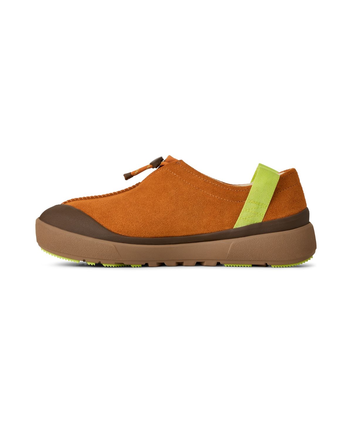 어그(UGG) [MEN] 타스만 아웃포스트 - 어텀 세피아 / 1179050-ATMN
