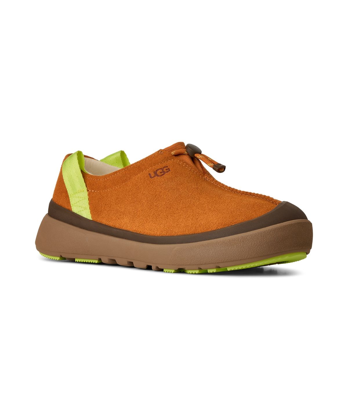 어그(UGG) [MEN] 타스만 아웃포스트 - 어텀 세피아 / 1179050-ATMN
