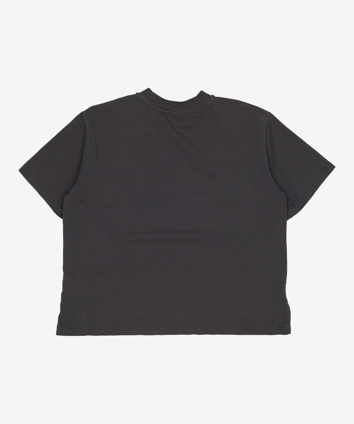 유니클로(UNIQLO) 반소매 티셔츠 XL