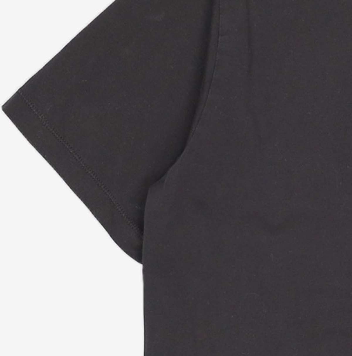 유니클로(UNIQLO) 반소매 티셔츠 XL