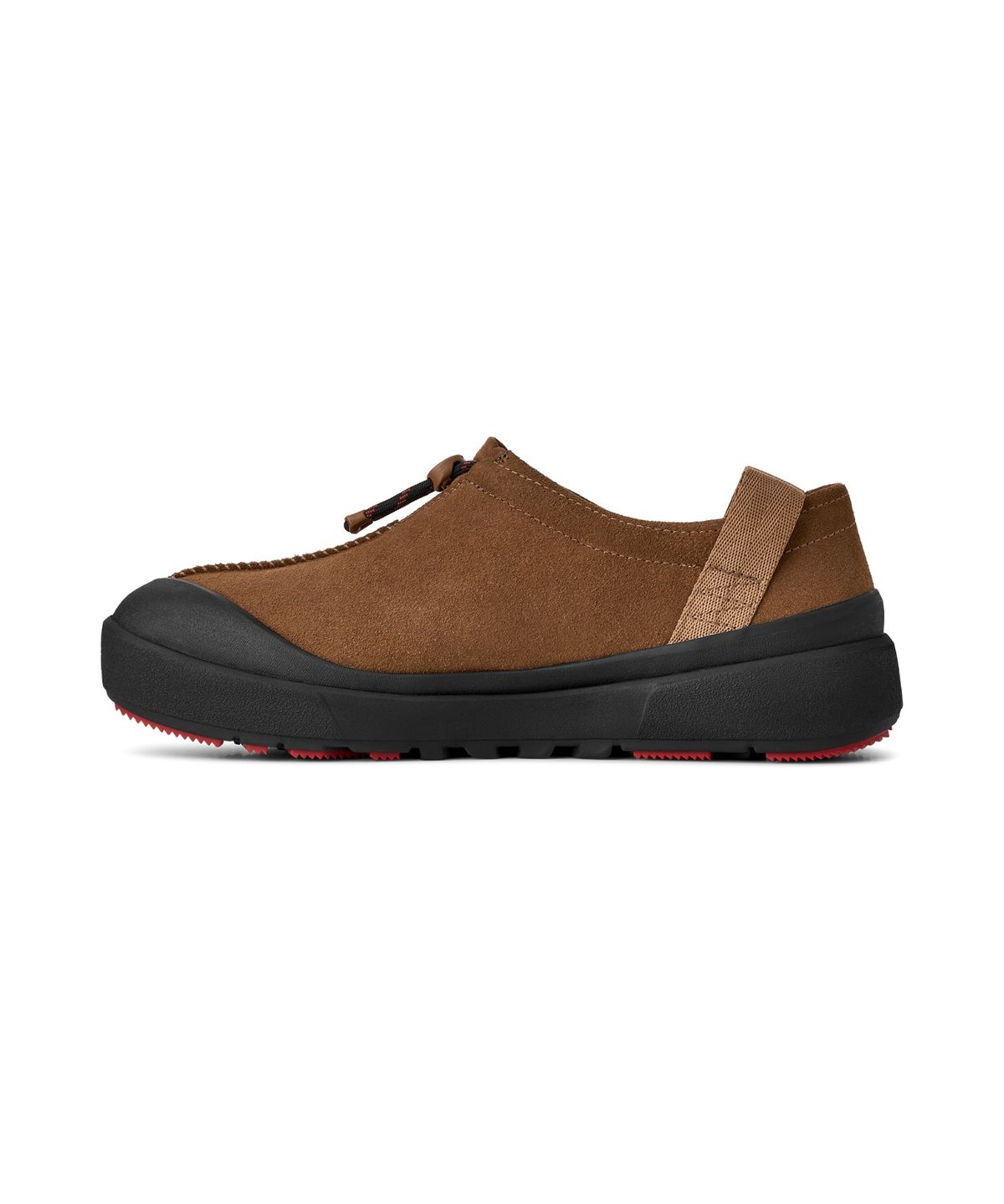어그(UGG) [MEN] 타스만 아웃포스트 - 다크 체스넛 / 1179050-DKC