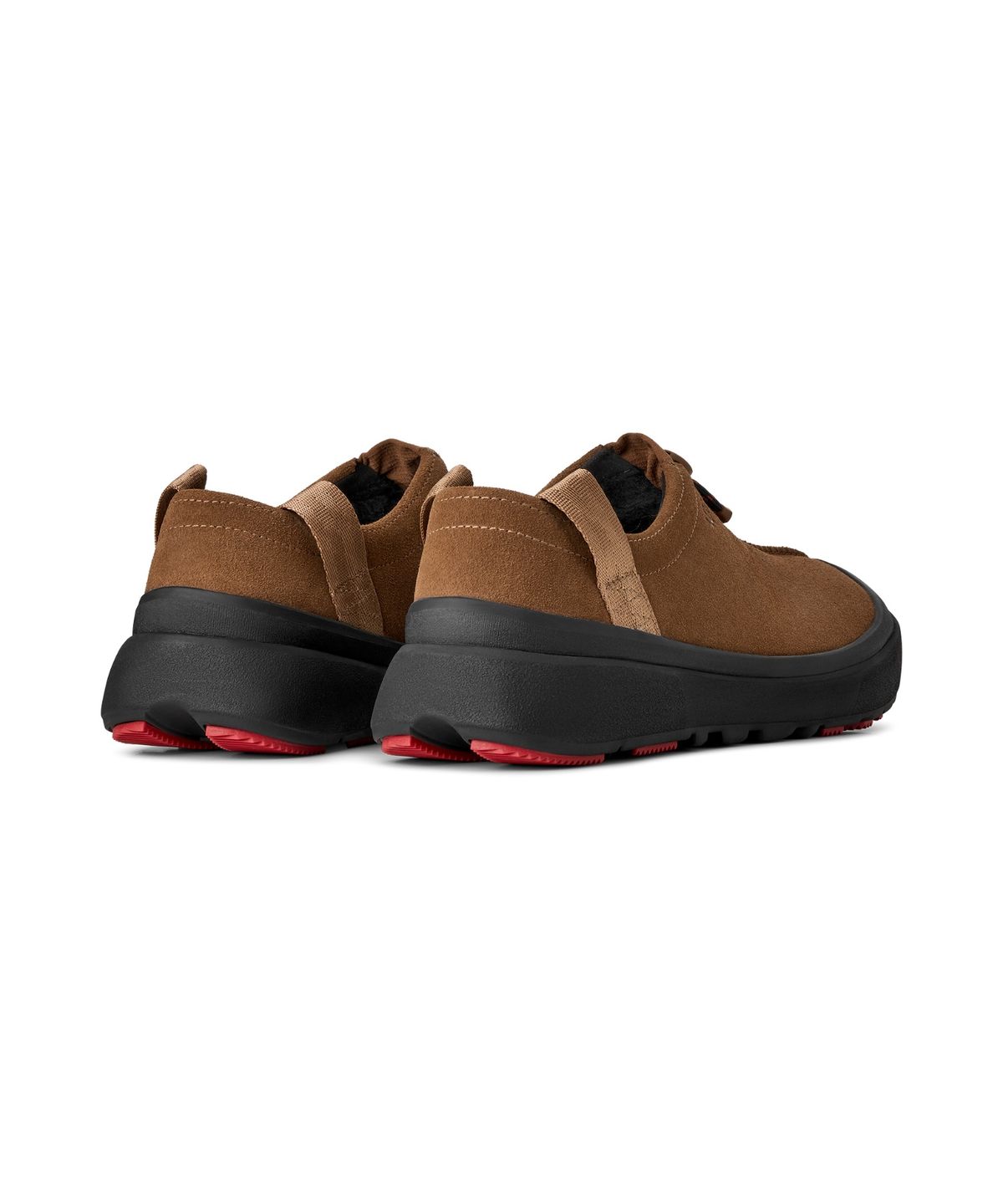 어그(UGG) [MEN] 타스만 아웃포스트 - 다크 체스넛 / 1179050-DKC