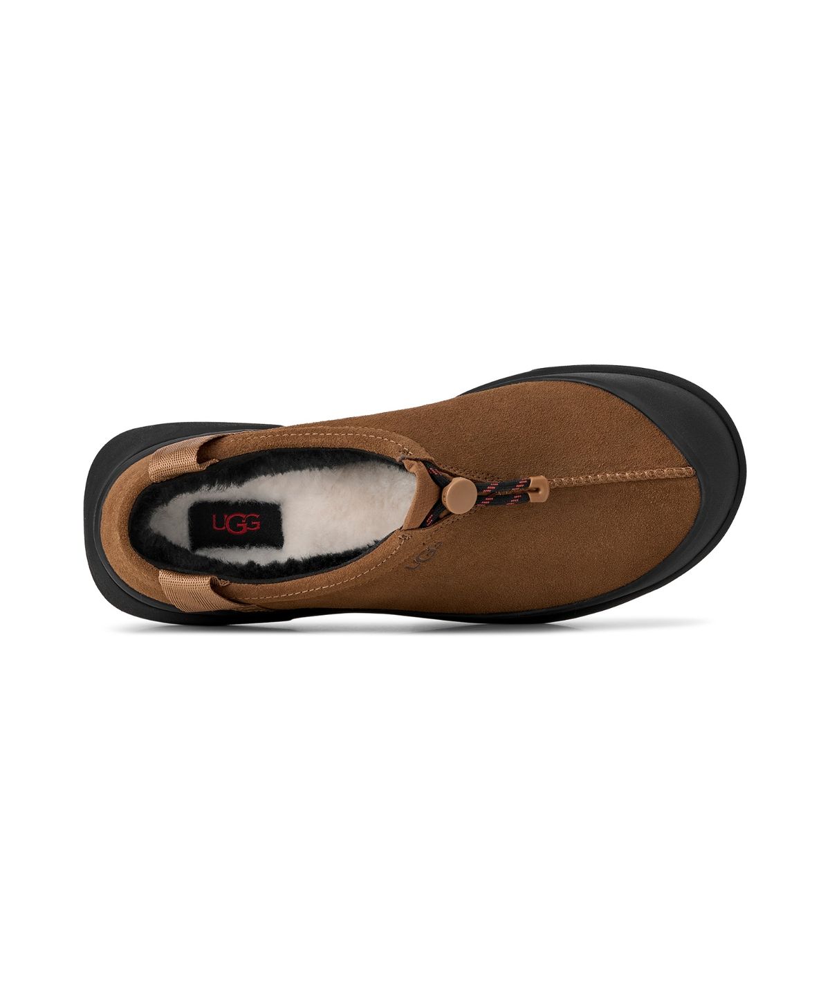 어그(UGG) [MEN] 타스만 아웃포스트 - 다크 체스넛 / 1179050-DKC