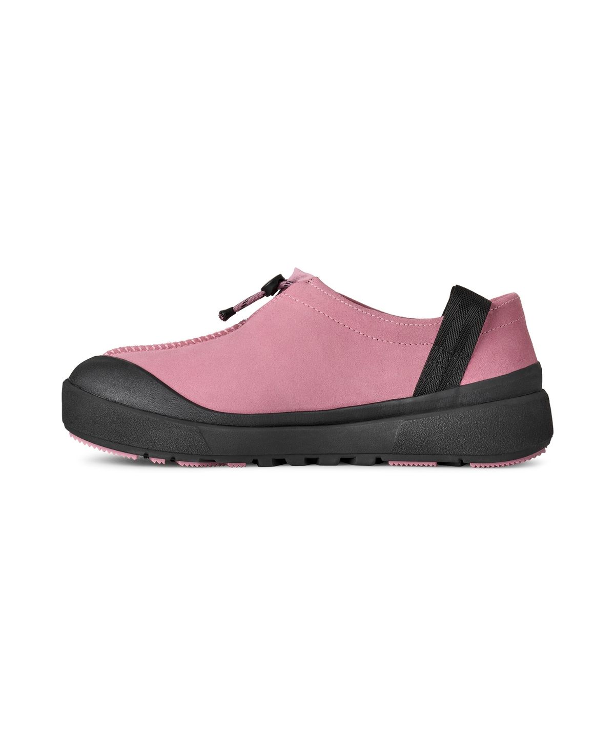 어그(UGG) [WOMEN] 타스만 아웃포스트 - 더스티 오키드 / 1179050-DYR