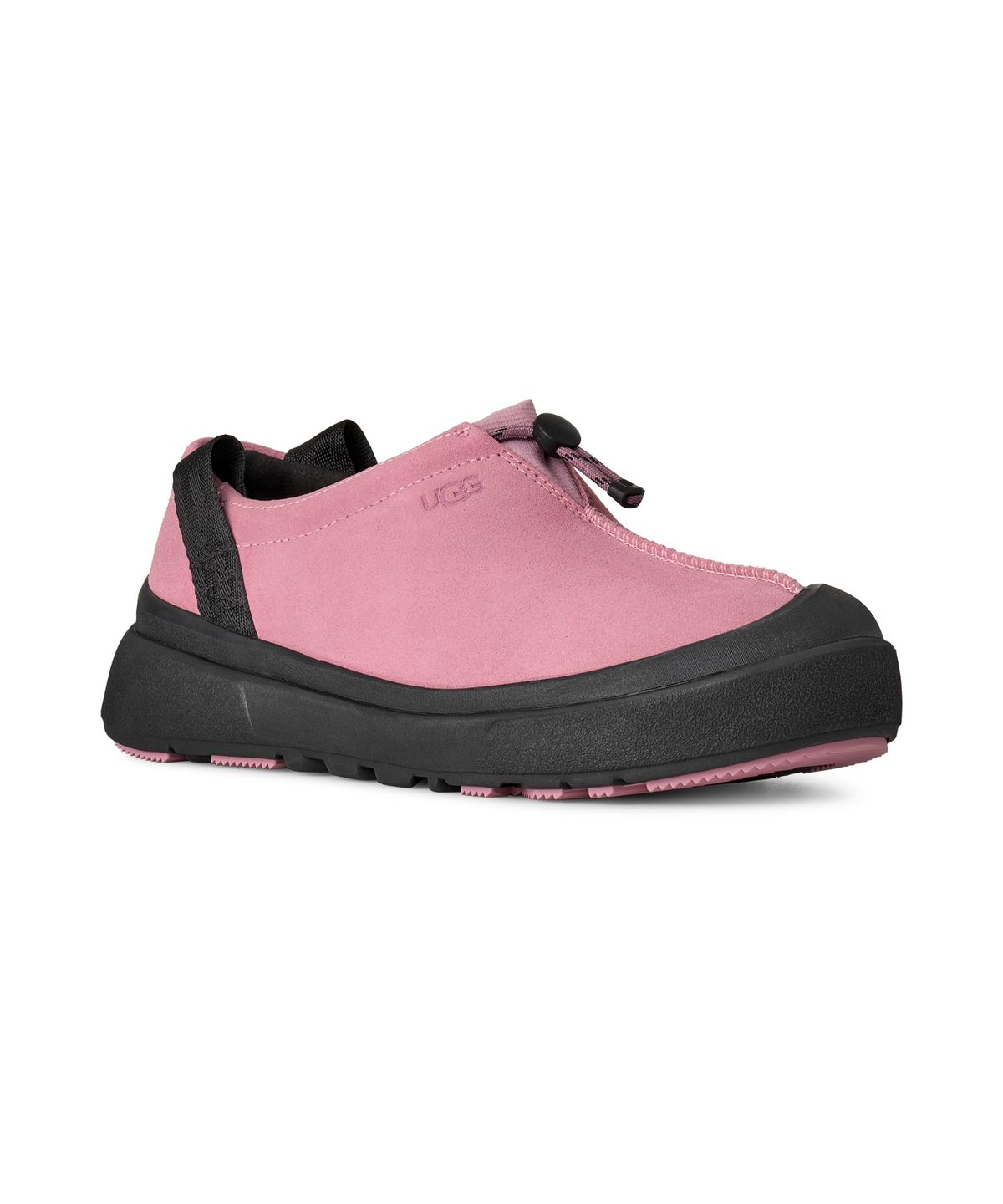 어그(UGG) [WOMEN] 타스만 아웃포스트 - 더스티 오키드 / 1179050-DYR