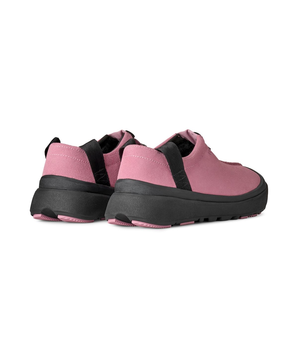 어그(UGG) [WOMEN] 타스만 아웃포스트 - 더스티 오키드 / 1179050-DYR