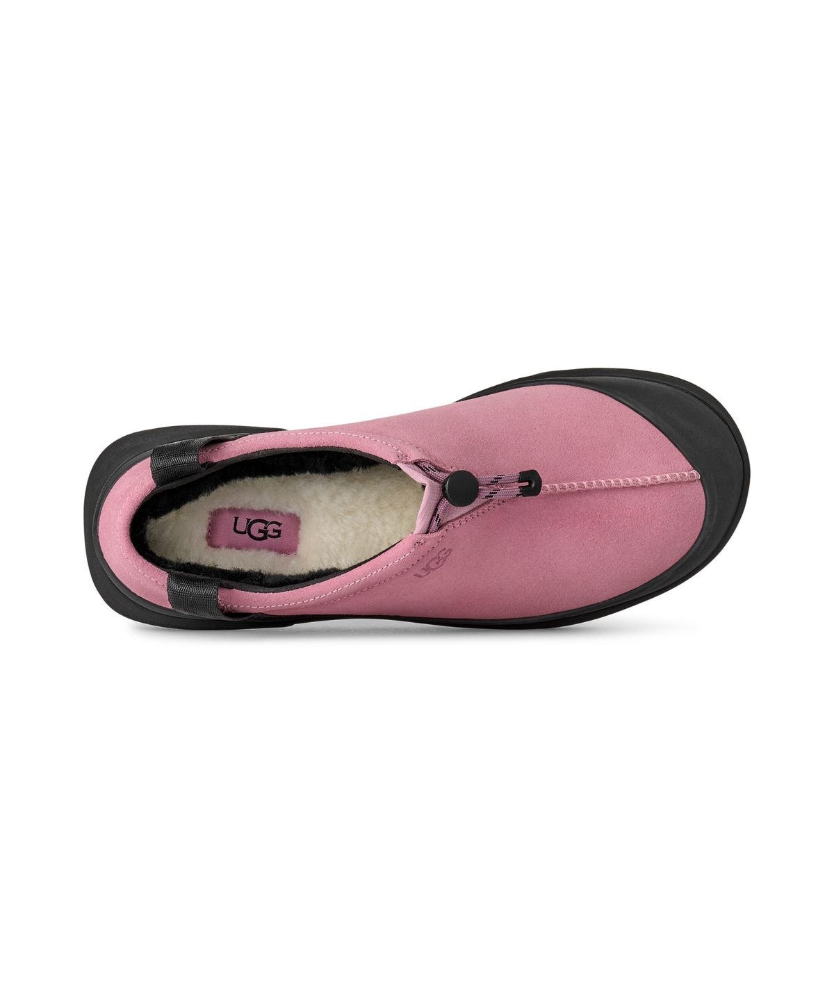 어그(UGG) [WOMEN] 타스만 아웃포스트 - 더스티 오키드 / 1179050-DYR