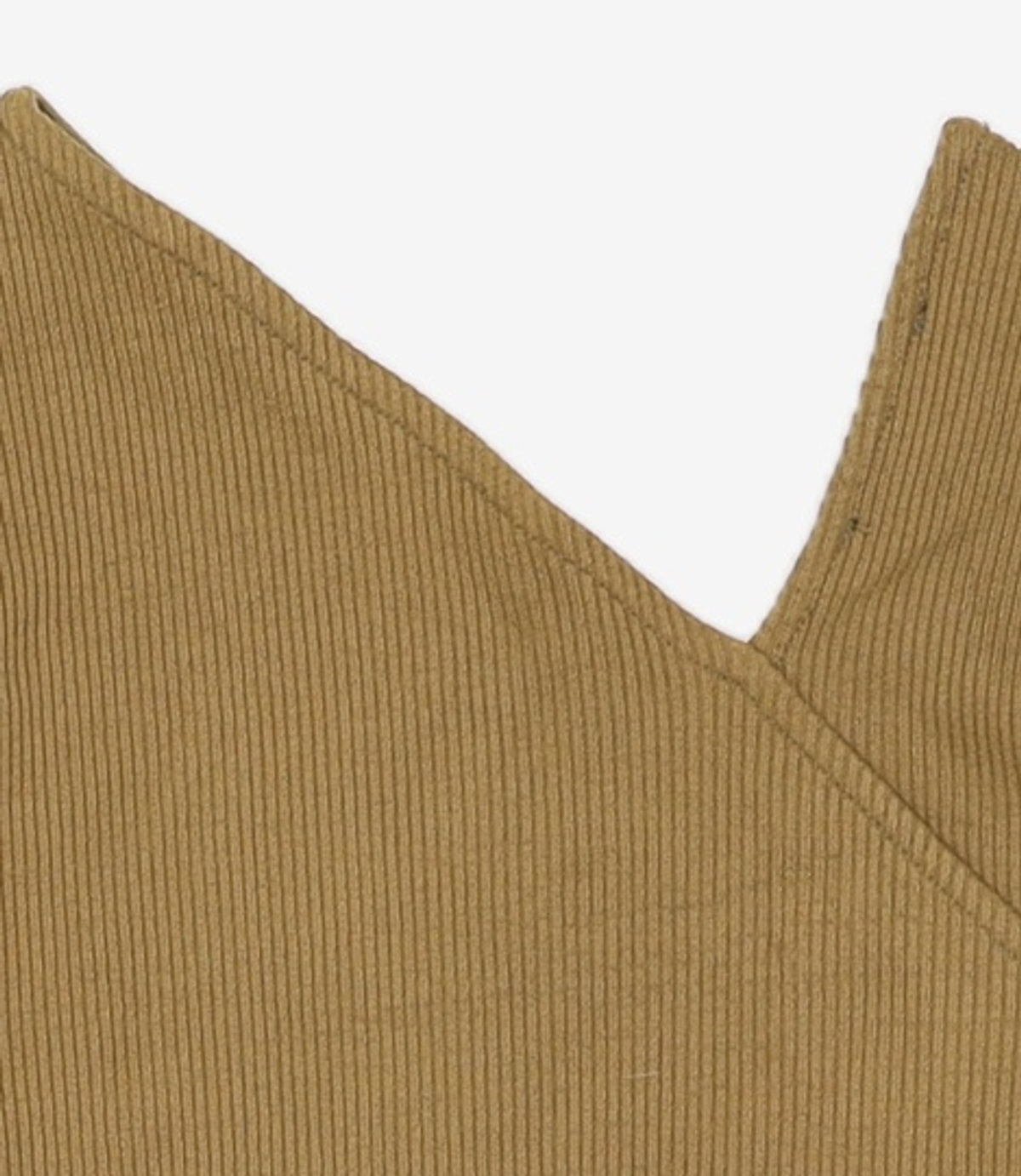 자라(ZARA) 긴소매 티셔츠 M