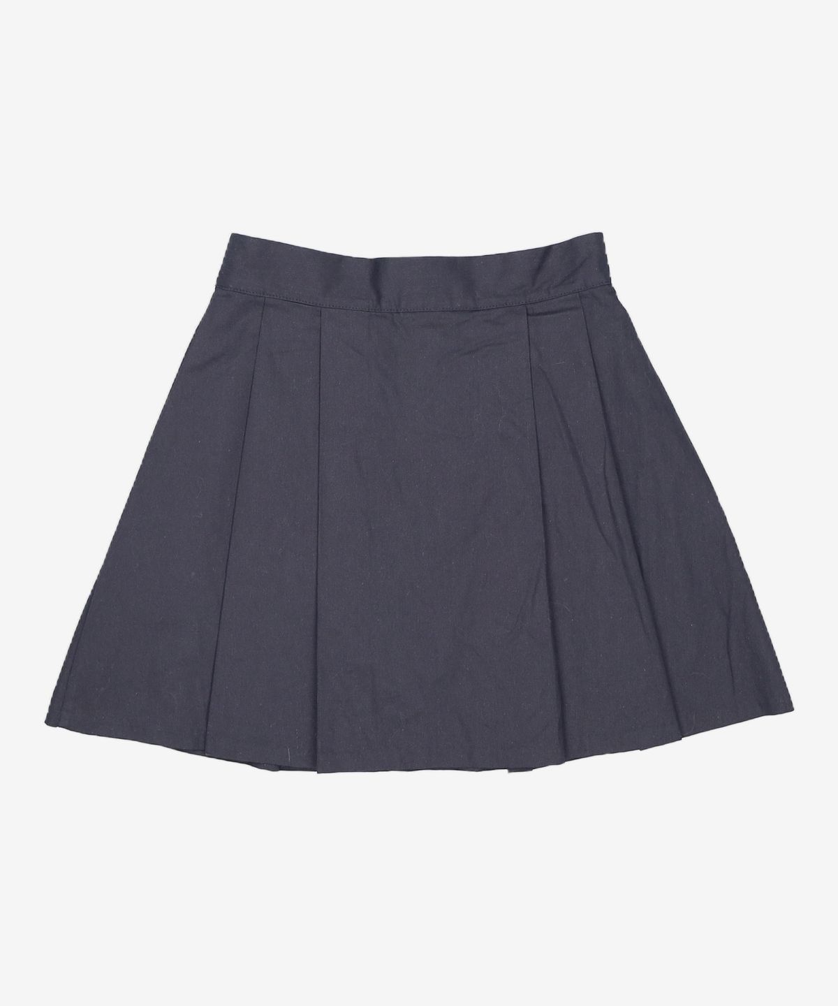 미쏘(MIXXO) 미니스커트 26