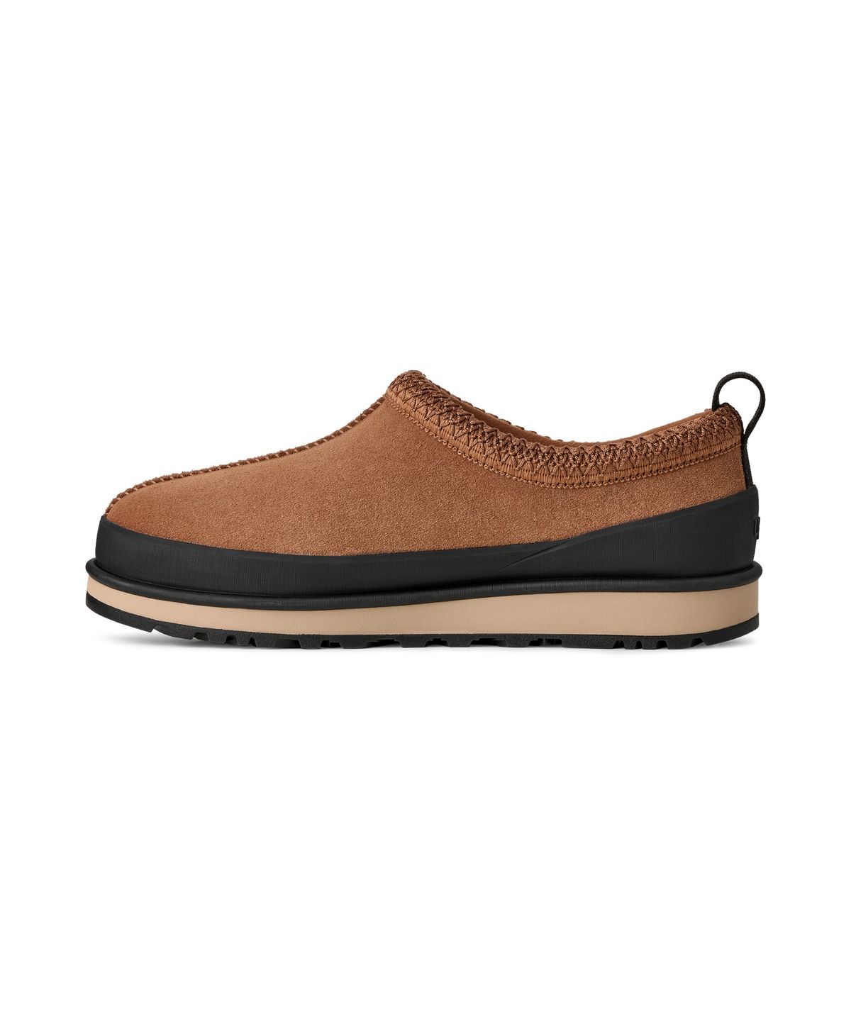 어그(UGG) [MEN] 타스만 가드 GTX - 체스넛 / 1180497-CHE