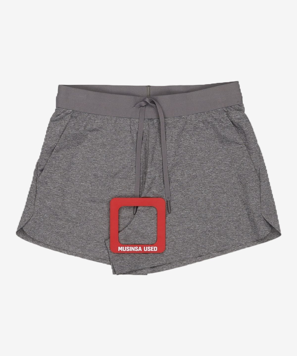 유니클로(UNIQLO) 숏팬츠 S