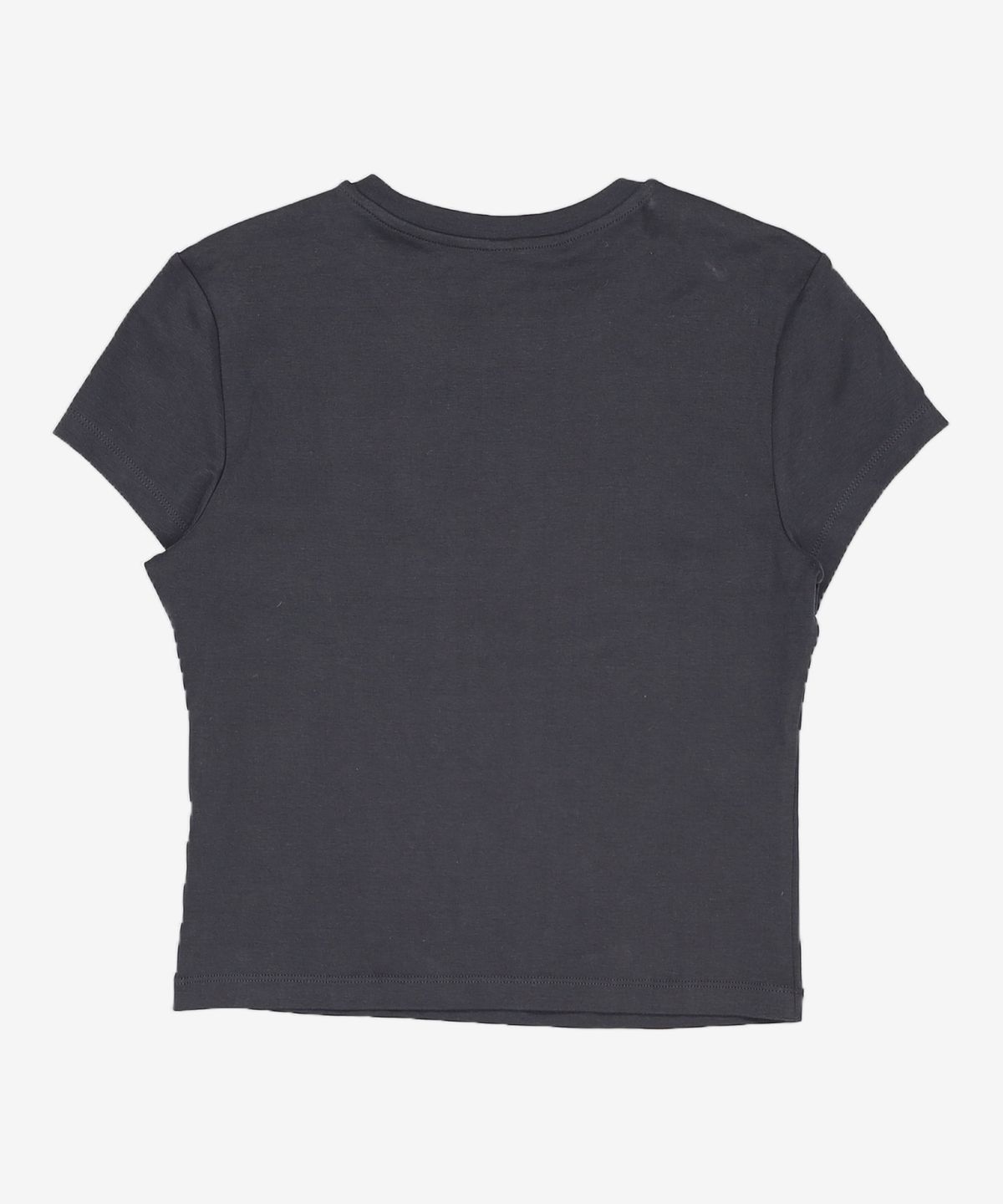 유니클로(UNIQLO) 반소매 티셔츠 L