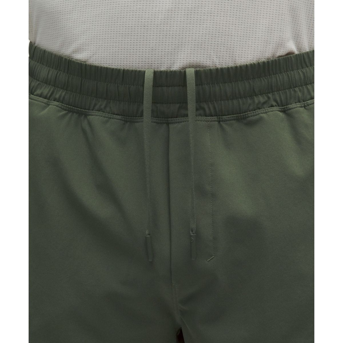 룰루레몬(LULULEMON) 페이스 브레이커 라이너리스 쇼츠 5inch *업데이트  SYEG