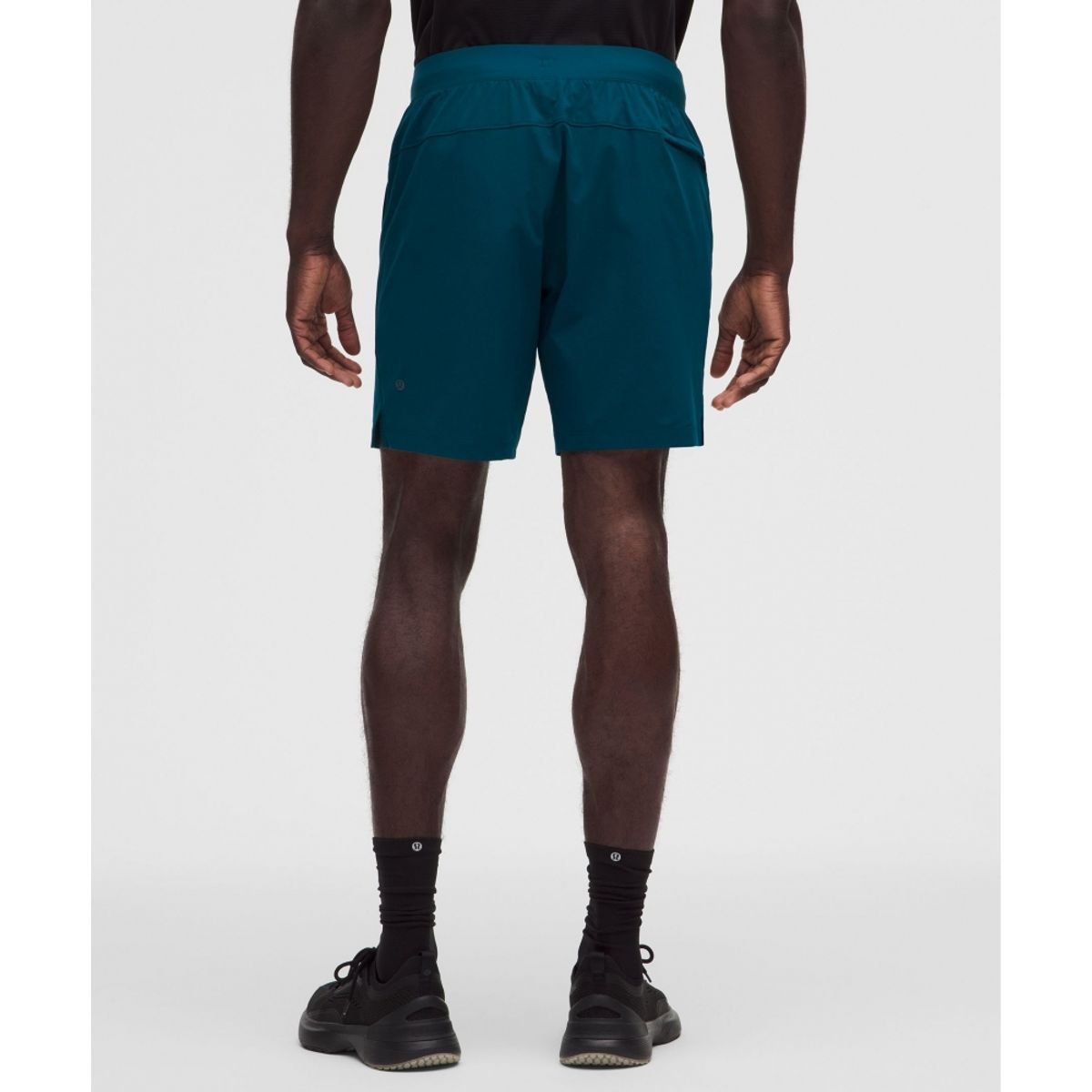 룰루레몬(LULULEMON) 제로드 인 라이너리스 쇼츠 7inch  REMA