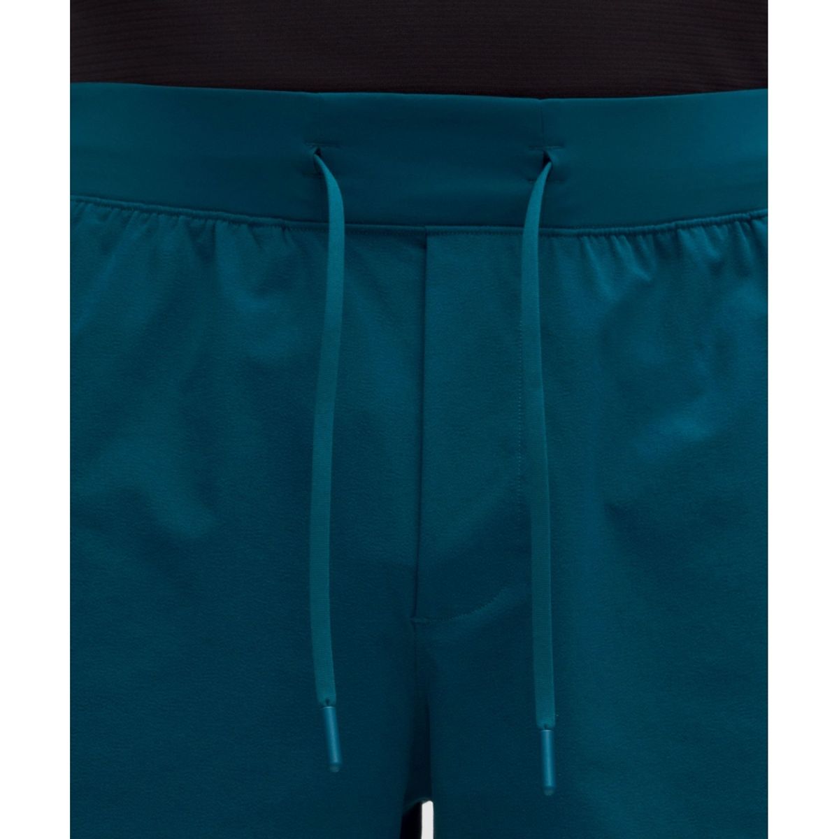 룰루레몬(LULULEMON) 제로드 인 라이너리스 쇼츠 7inch  REMA