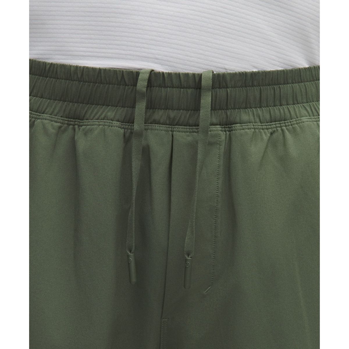 룰루레몬(LULULEMON) 페이스 브레이커 라인드 쇼츠 5inch  SYEG