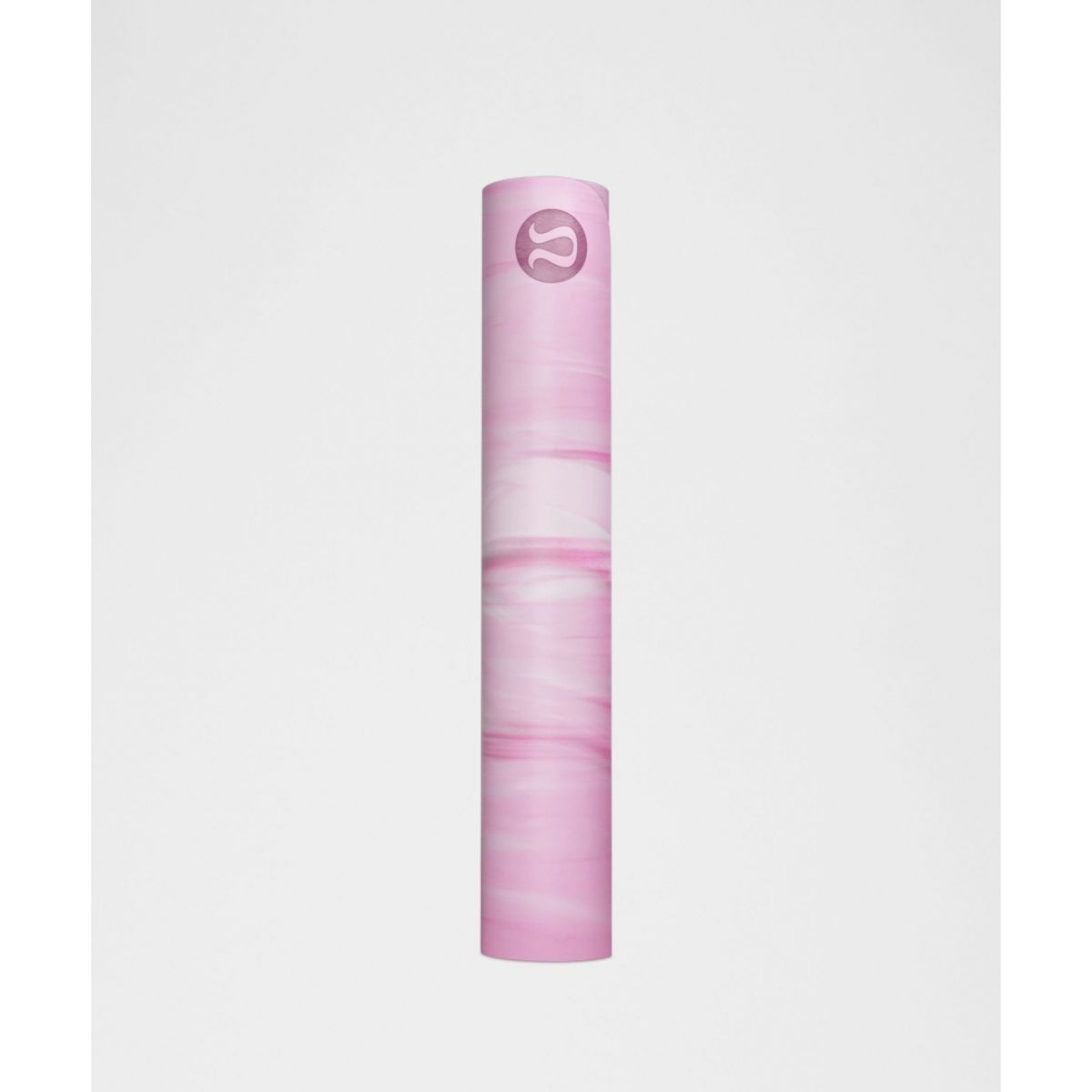 룰루레몬(LULULEMON) 더 매트 5mm *천연고무 사용  LLWB BBAY