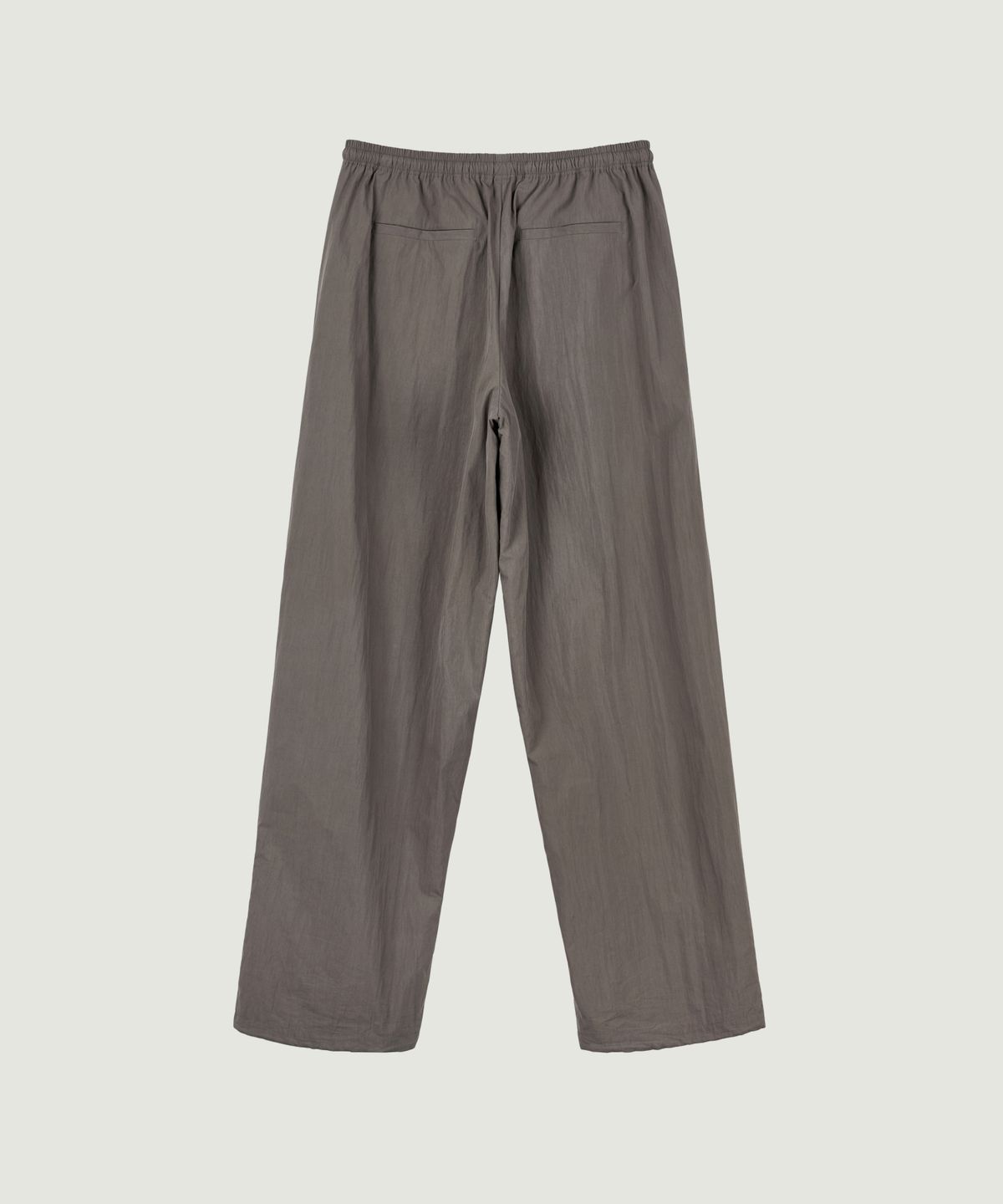 그로브(GROVE) ROZEN PANTS (BEIGE)