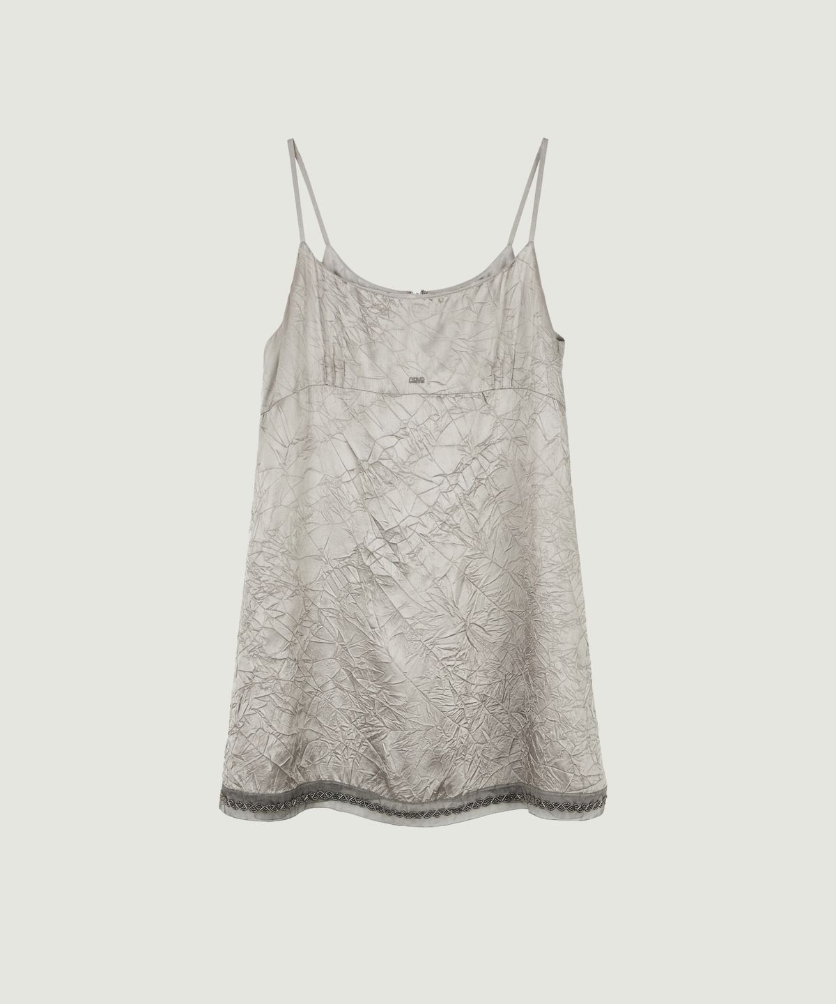 그로브(GROVE) HAYDEN ONE-PIECE (KHAKI)