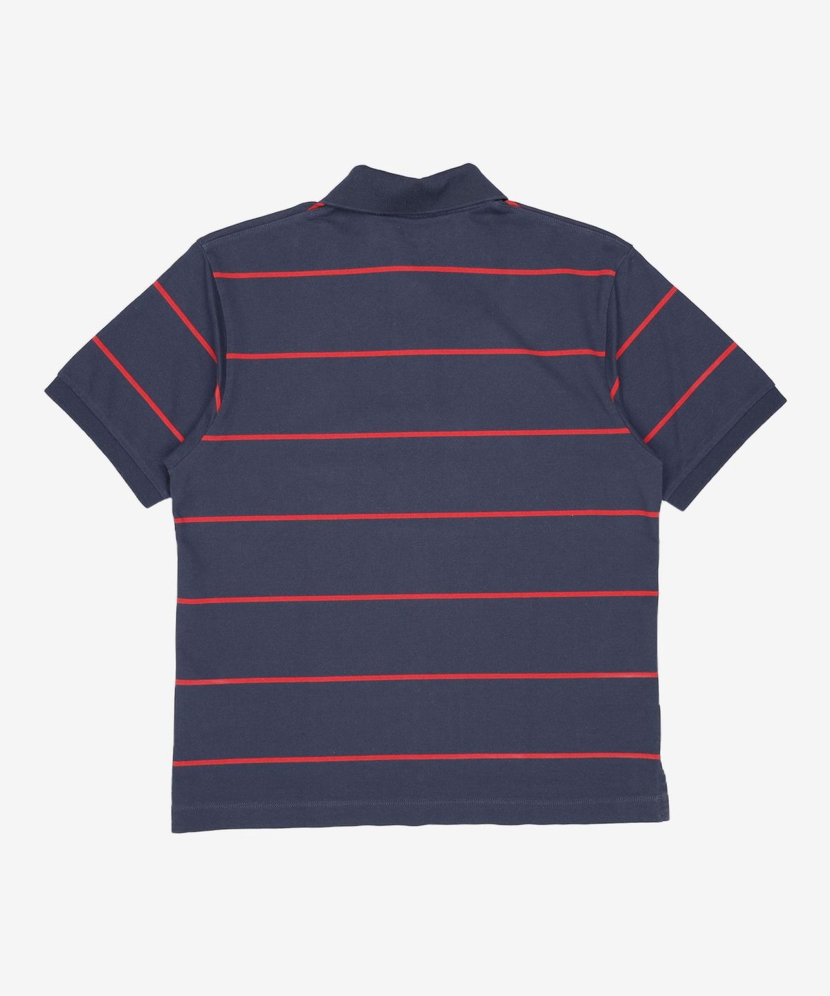 유니클로 x JW 앤더슨(UNIQLO x JW ANDERSON) 피케/카라 티셔츠 S