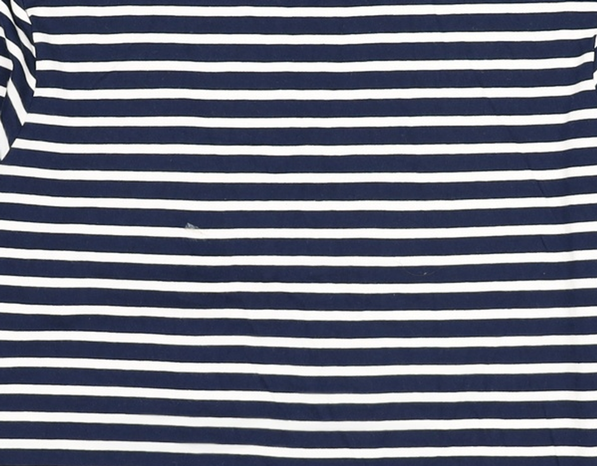 노운베러(KNOWNBETTER) 긴소매 티셔츠 FREE
