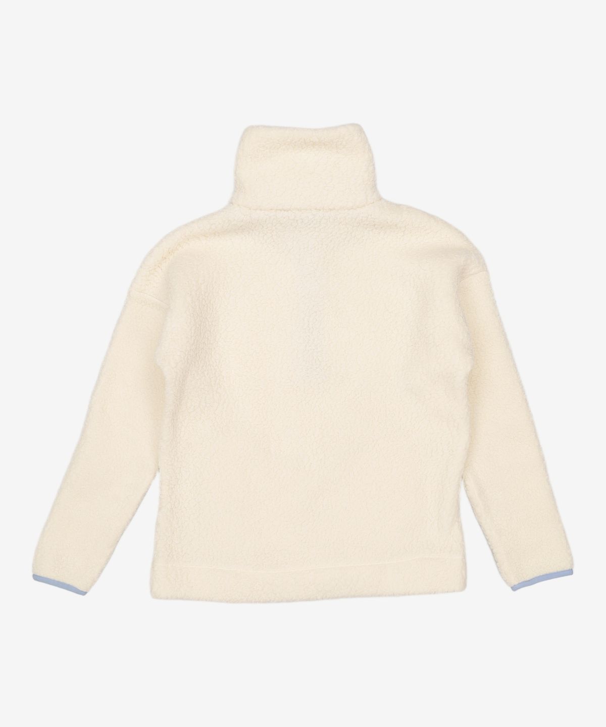 제이크루(JCREW) 플리스 XXS