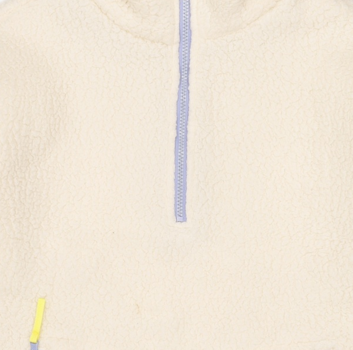 제이크루(JCREW) 플리스 XXS