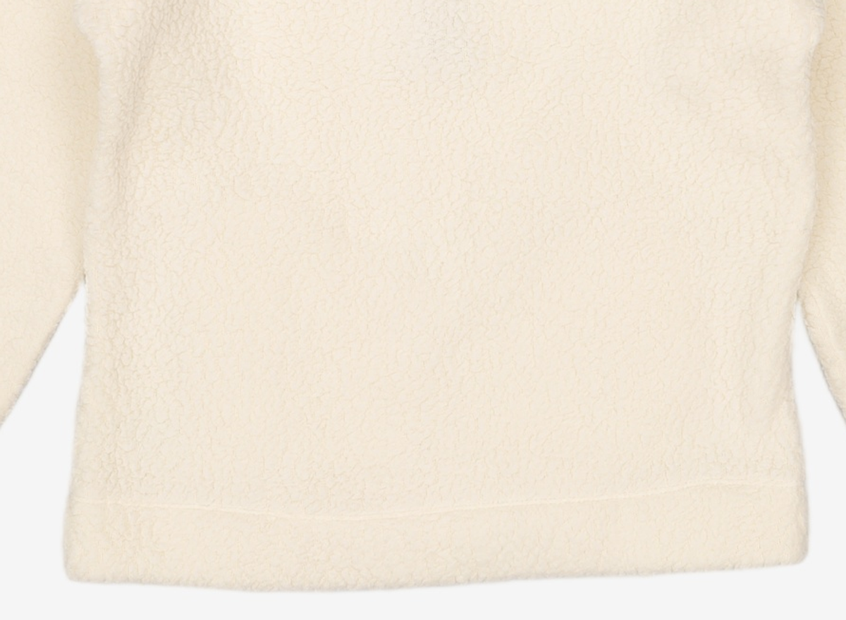 제이크루(JCREW) 플리스 XXS