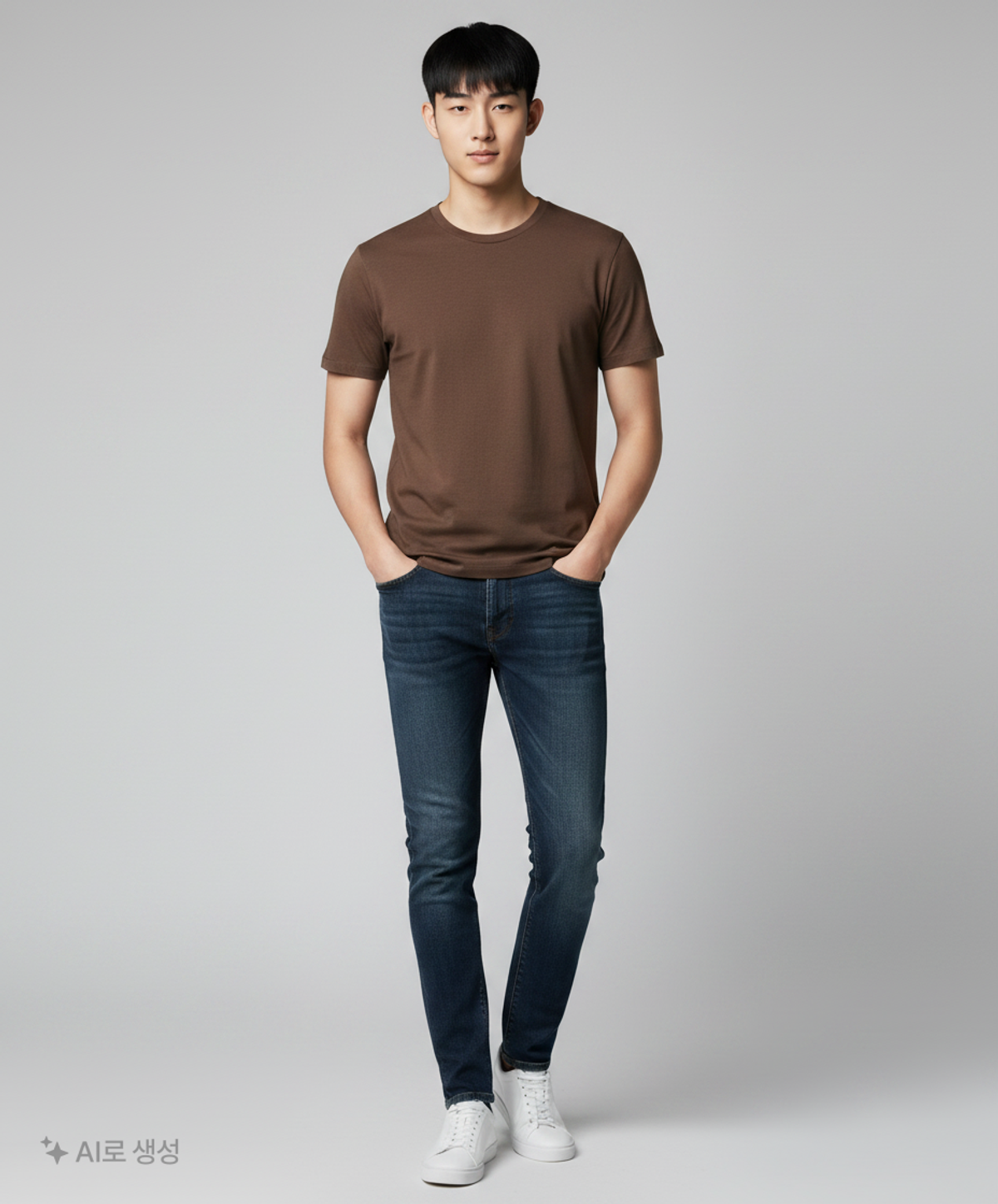유니클로(UNIQLO) 반소매 티셔츠 XXXL