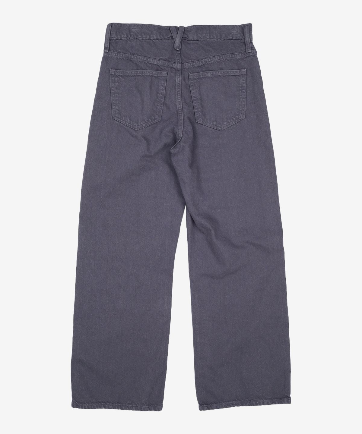 제이크루(JCREW) 청/데님 팬츠 26
