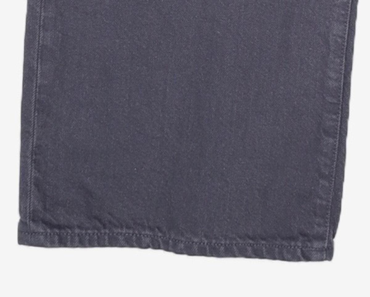 제이크루(JCREW) 청/데님 팬츠 26