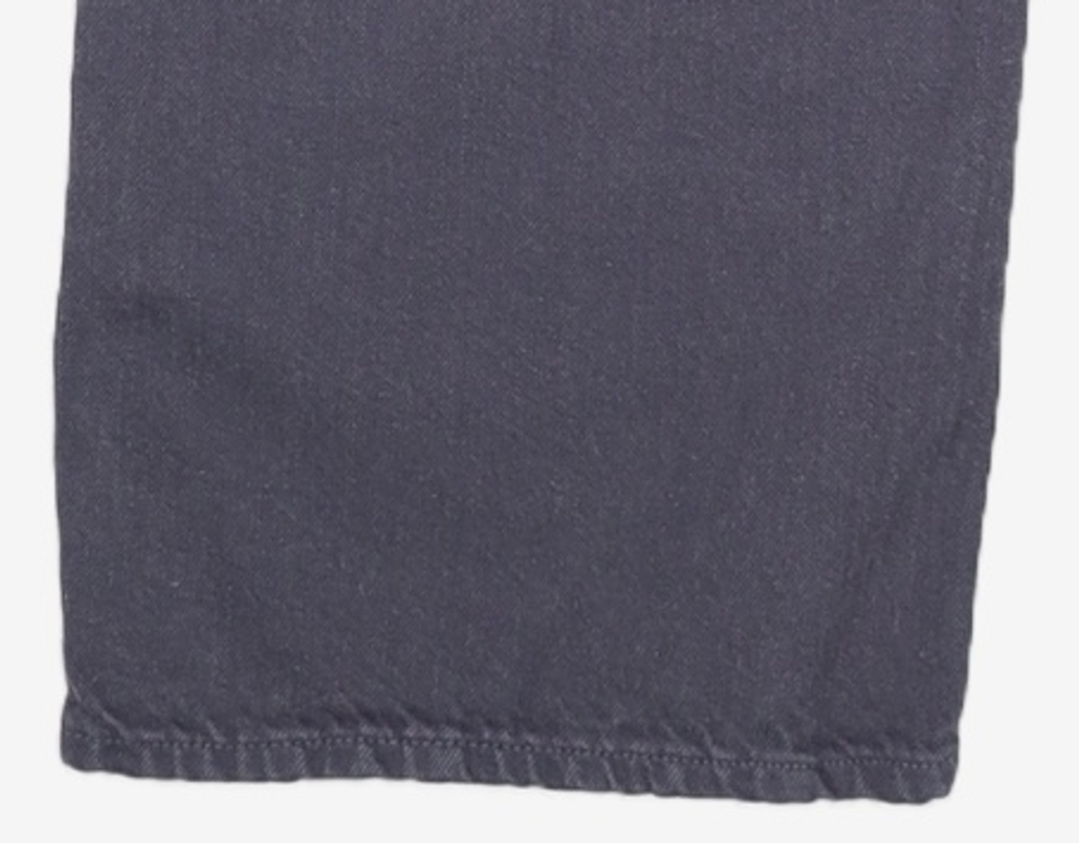제이크루(JCREW) 청/데님 팬츠 26