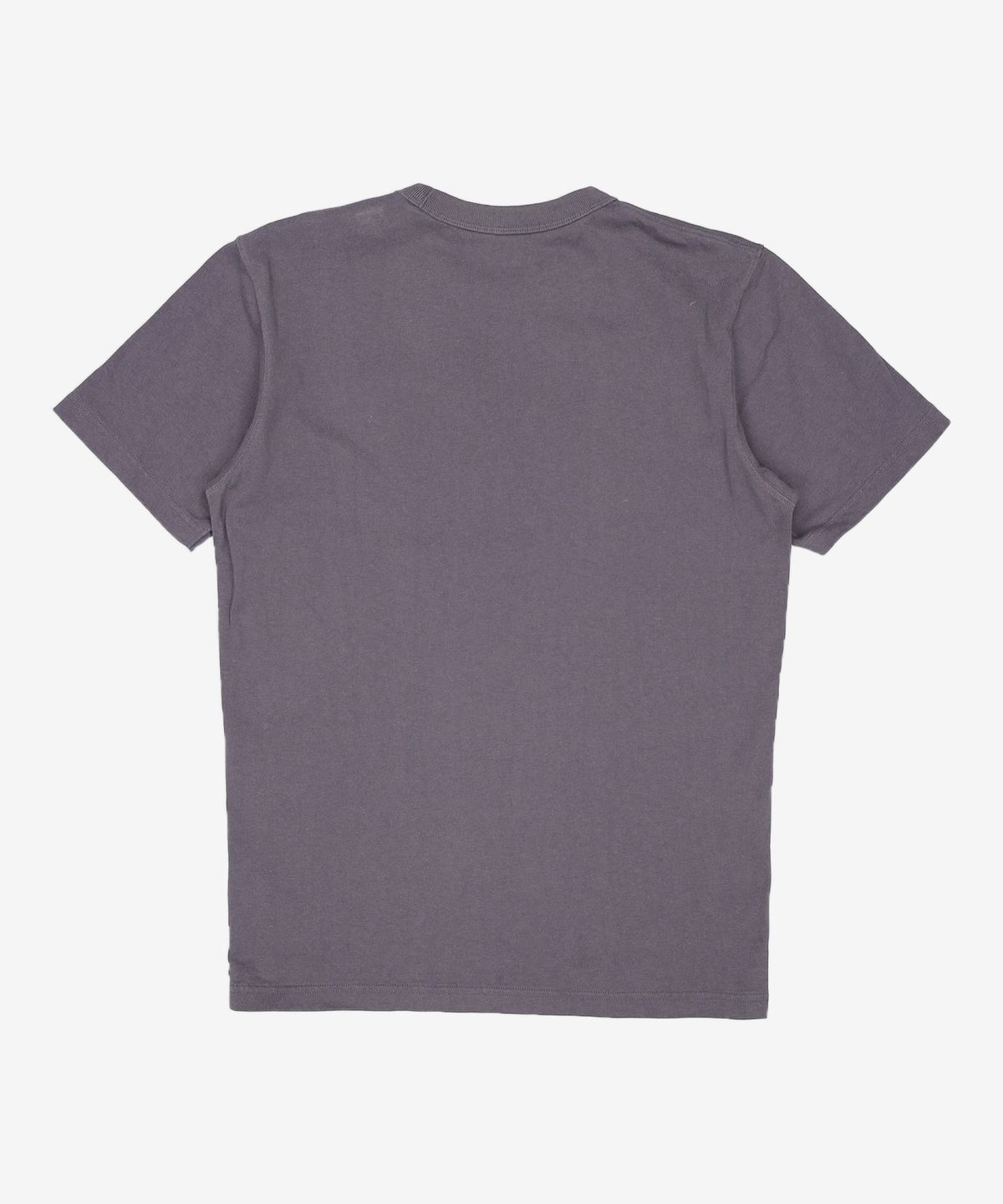 유니클로(UNIQLO) 반소매 티셔츠 S