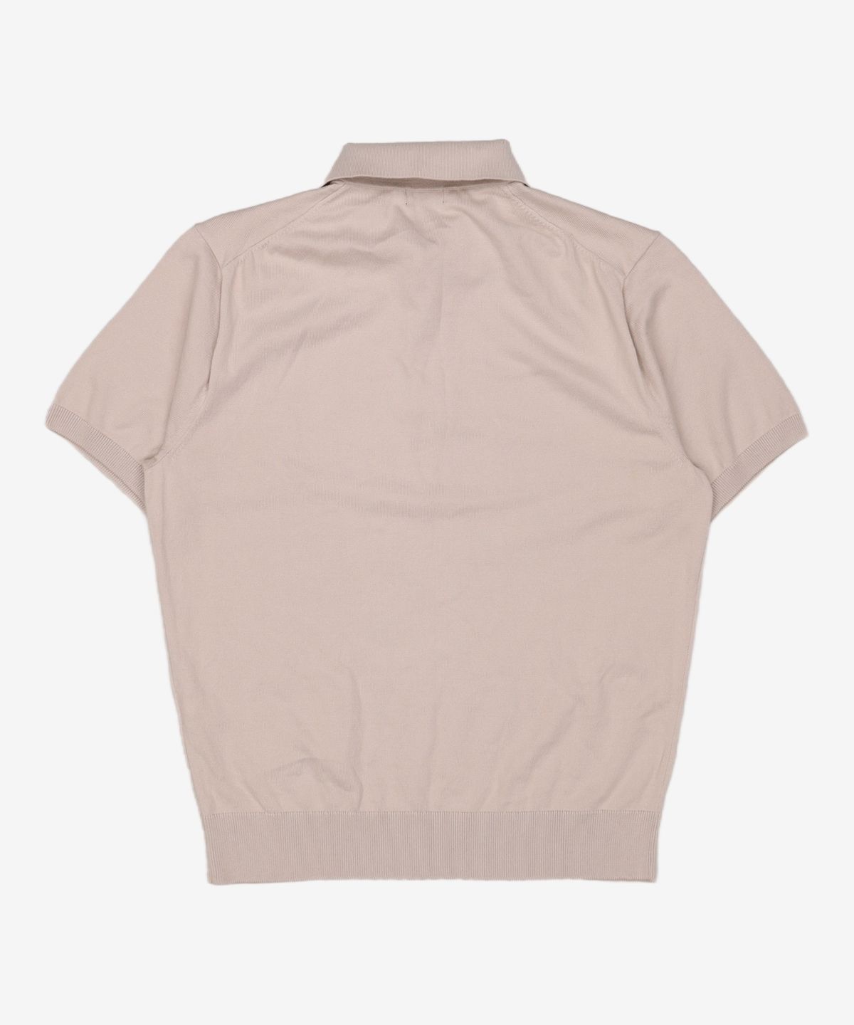 유니클로(UNIQLO) 피케/카라 티셔츠 M