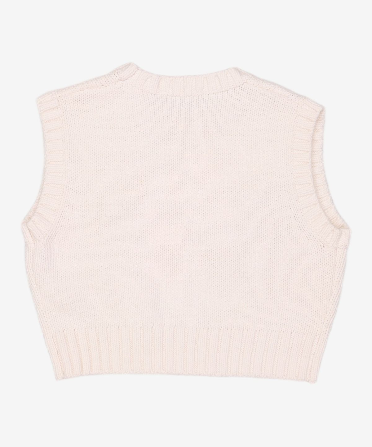 자라(ZARA) 베스트 S