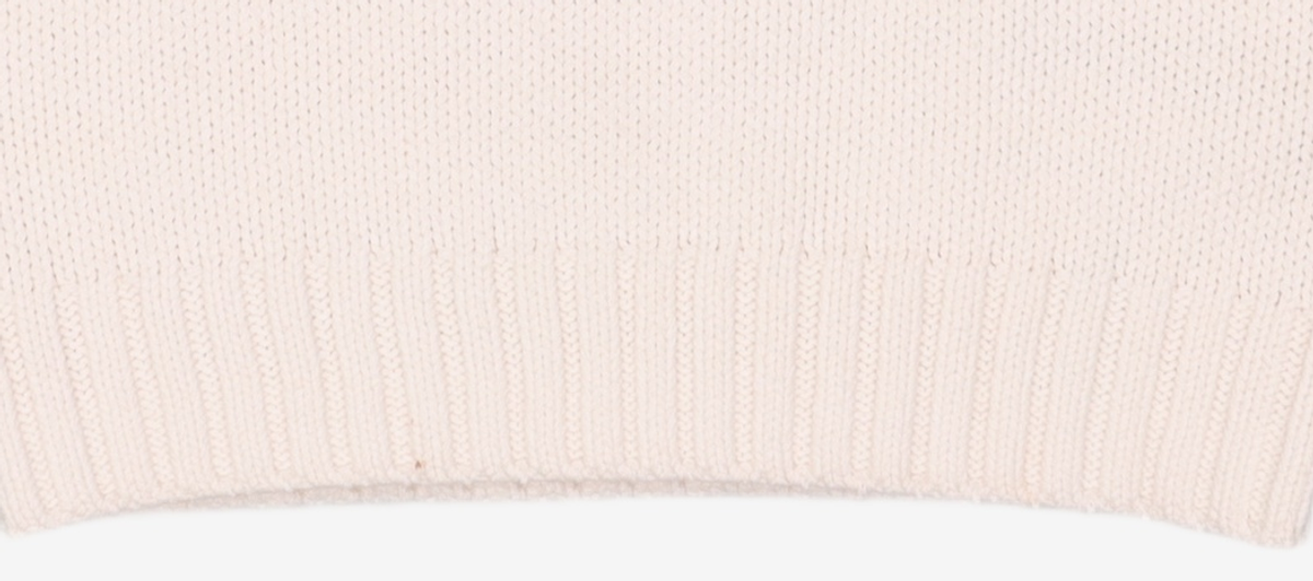자라(ZARA) 베스트 S