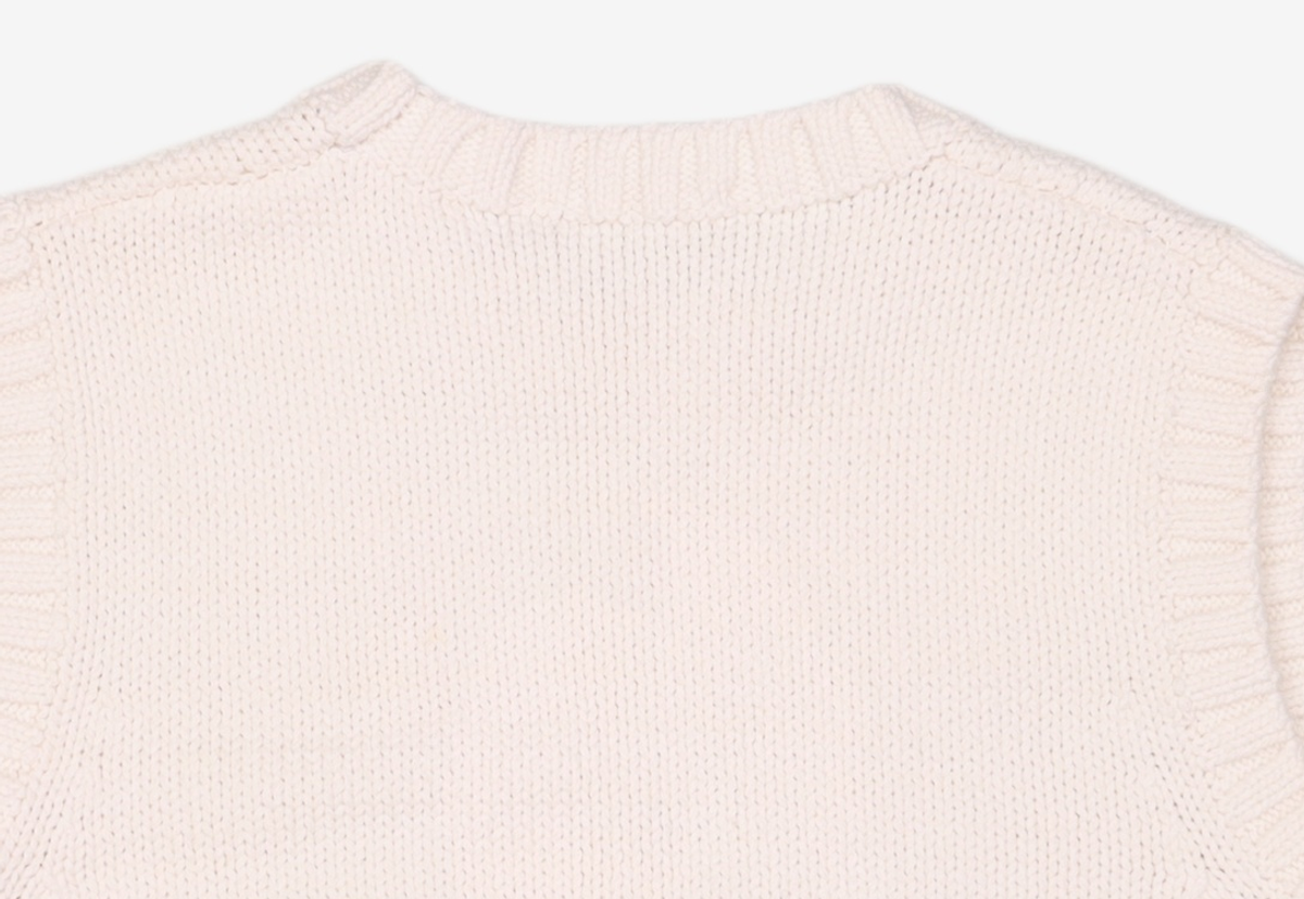 자라(ZARA) 베스트 S