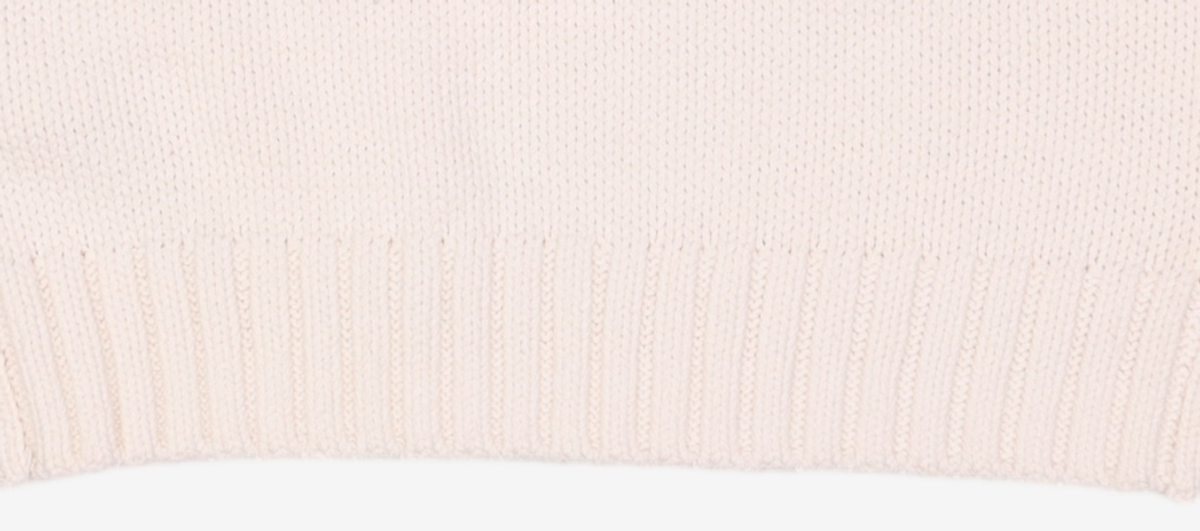 자라(ZARA) 베스트 S