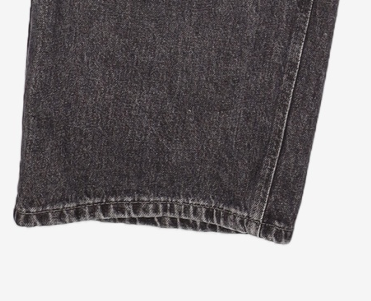 콘데님(Cone Denim) 청/데님 팬츠 34