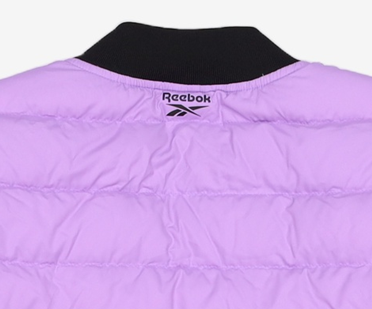 리복(REEBOK) 기타 아우터 150