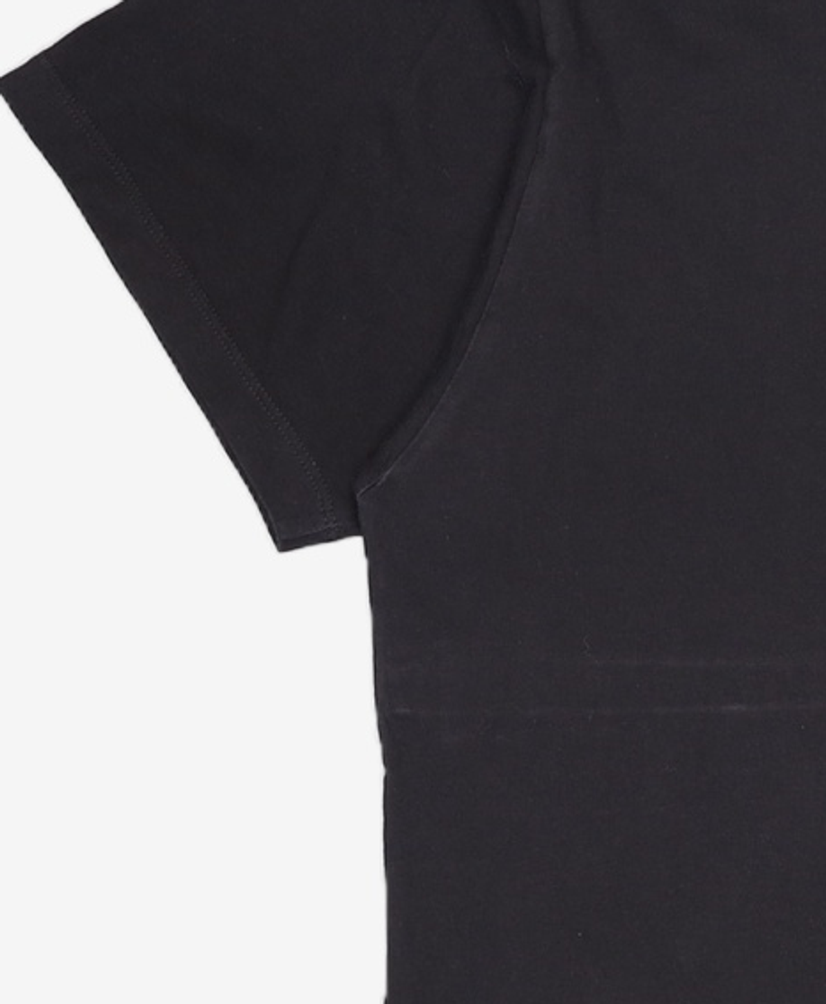 라프시몬스(RAF SIMONS) 반소매 티셔츠 M