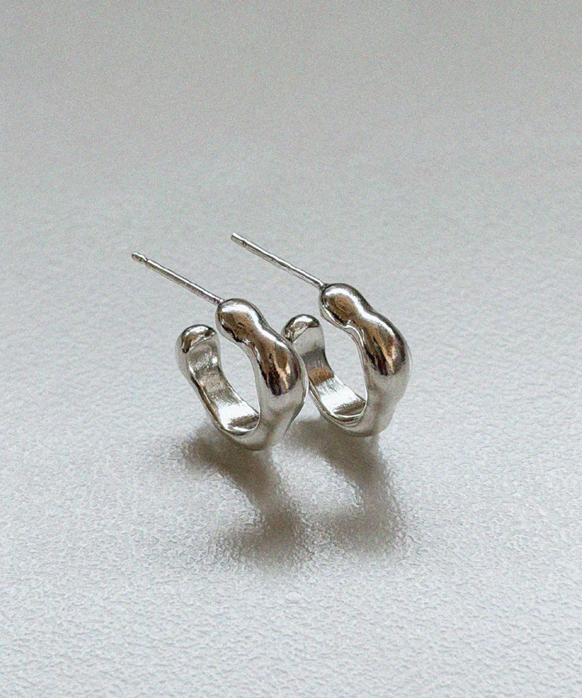 솔트유(SALT YOU) Goyu Earring