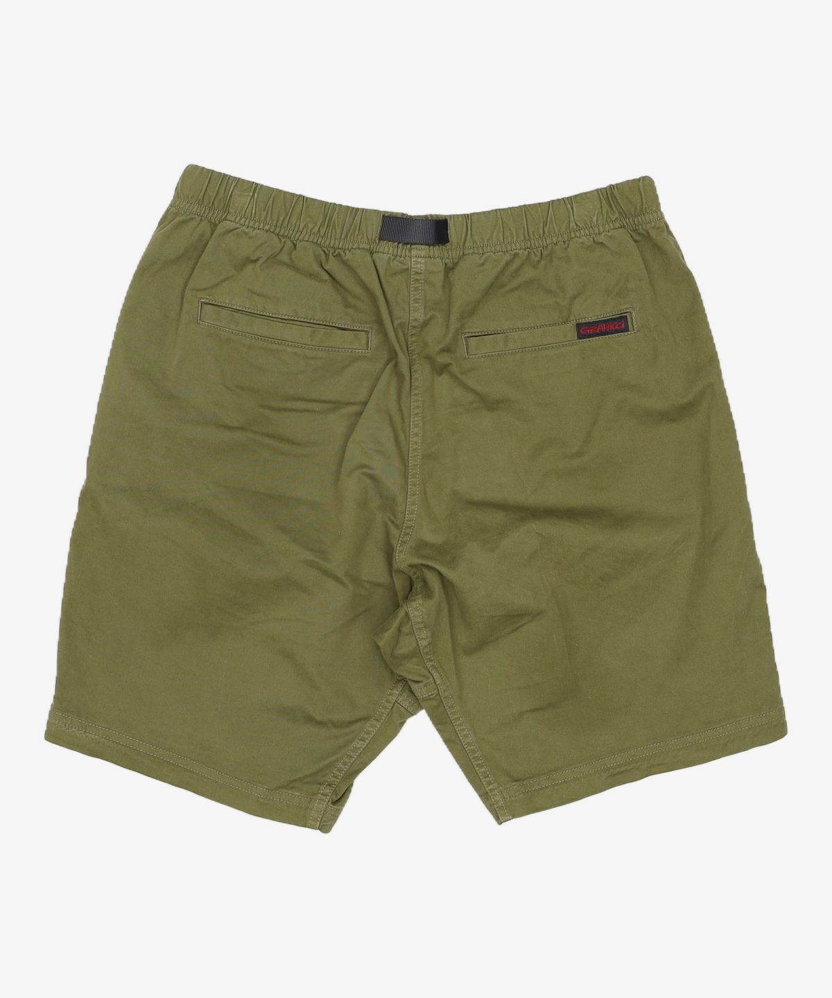 그라미치(GRAMICCI) NN 쇼츠 Sand Beige L