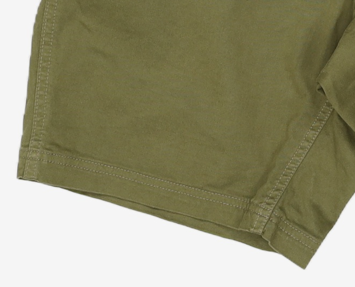 그라미치(GRAMICCI) NN 쇼츠 Sand Beige L