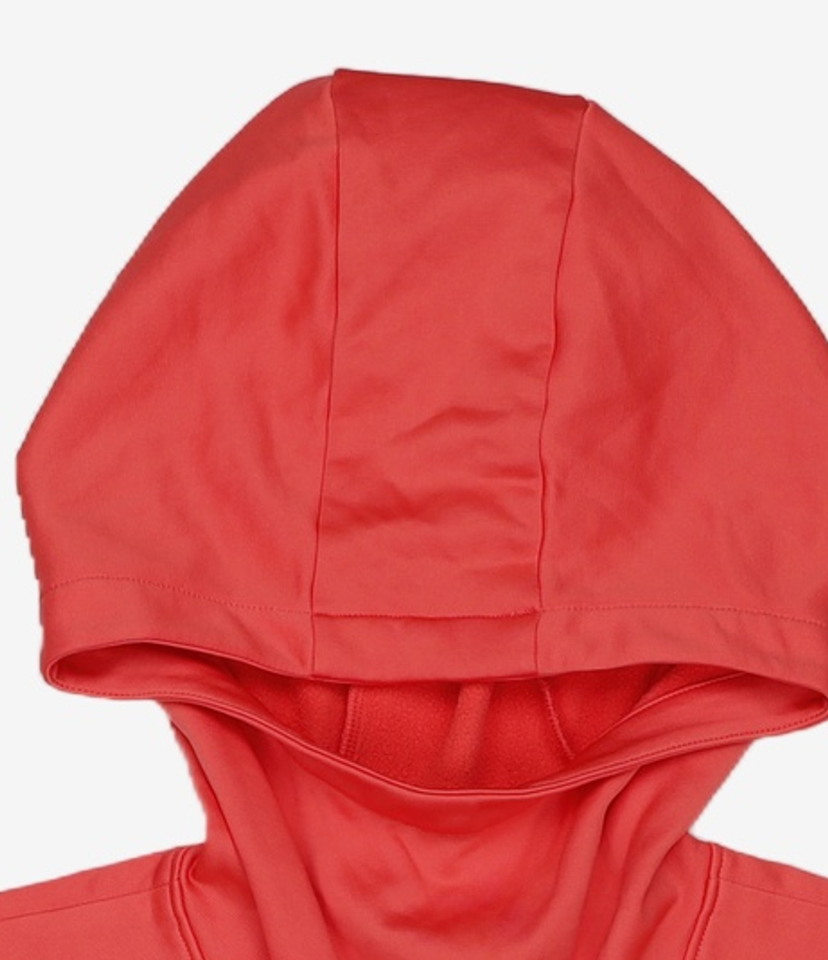 언더아머(UNDERARMOUR) 후드 티셔츠 XL