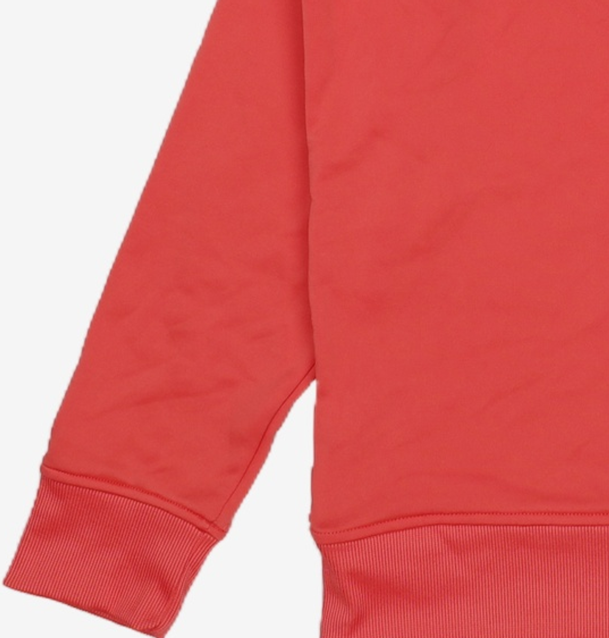 언더아머(UNDERARMOUR) 후드 티셔츠 XL