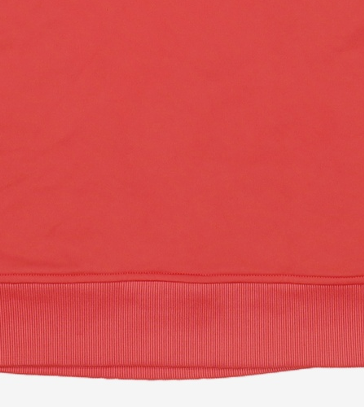 언더아머(UNDERARMOUR) 후드 티셔츠 XL