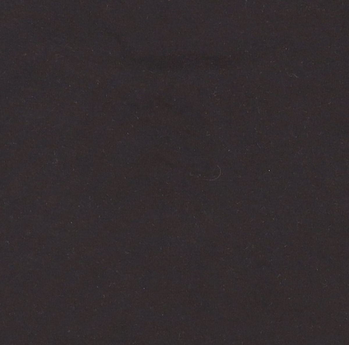 레스트앤레크레이션(REST&RECREATION) RR SQUARE NECK TOP - BLACK FREE