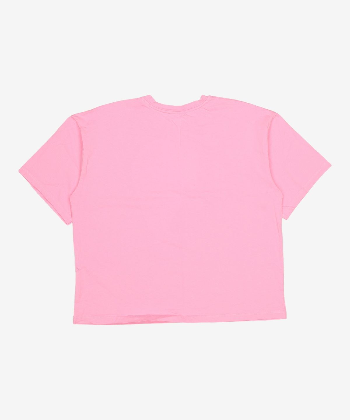 자라(ZARA) 반소매 티셔츠 L