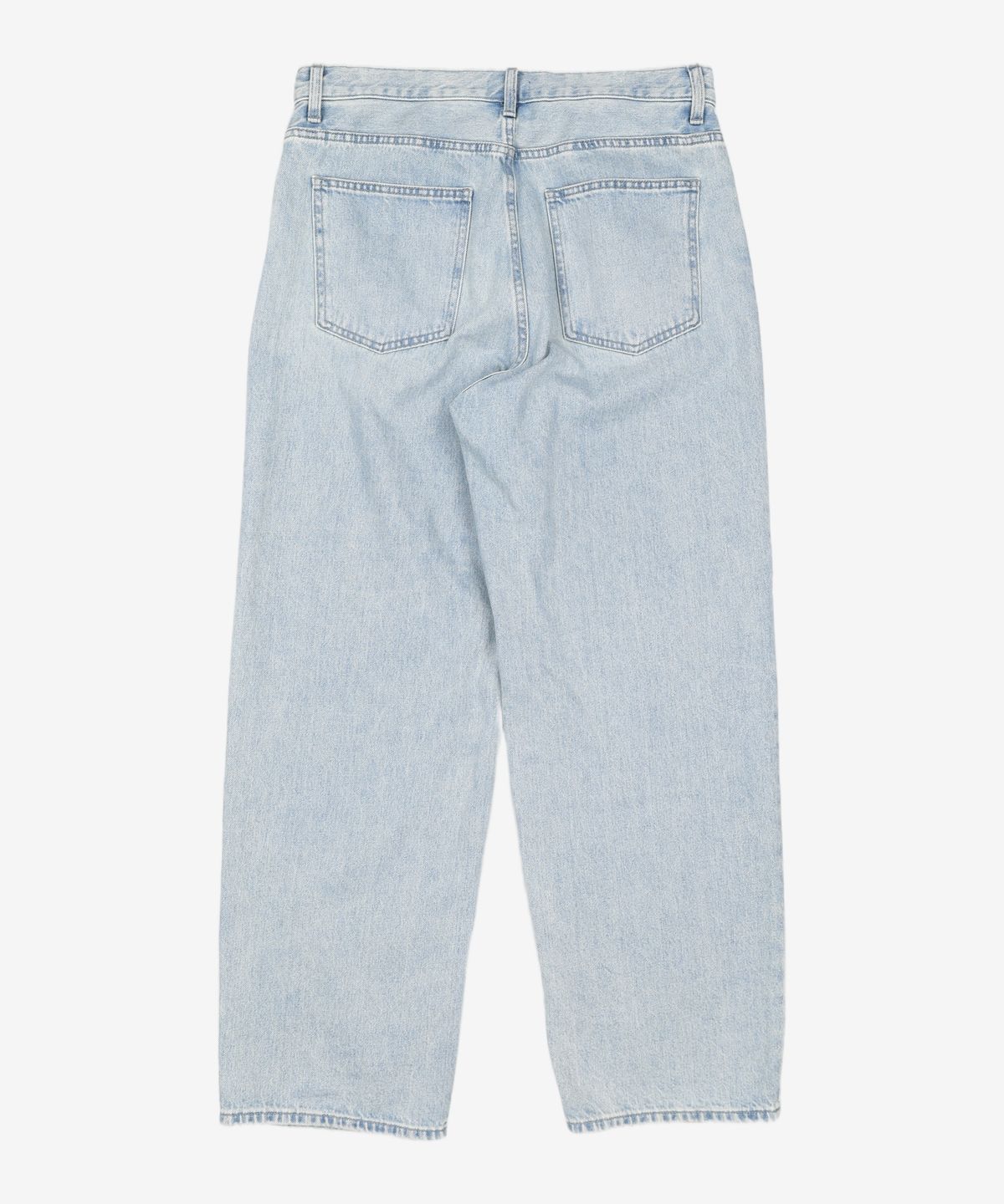 유니클로(UNIQLO) 청/데님 팬츠 7
